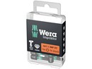 867_1_imp_dc_torx_20_x_25_mm_diy.jpg