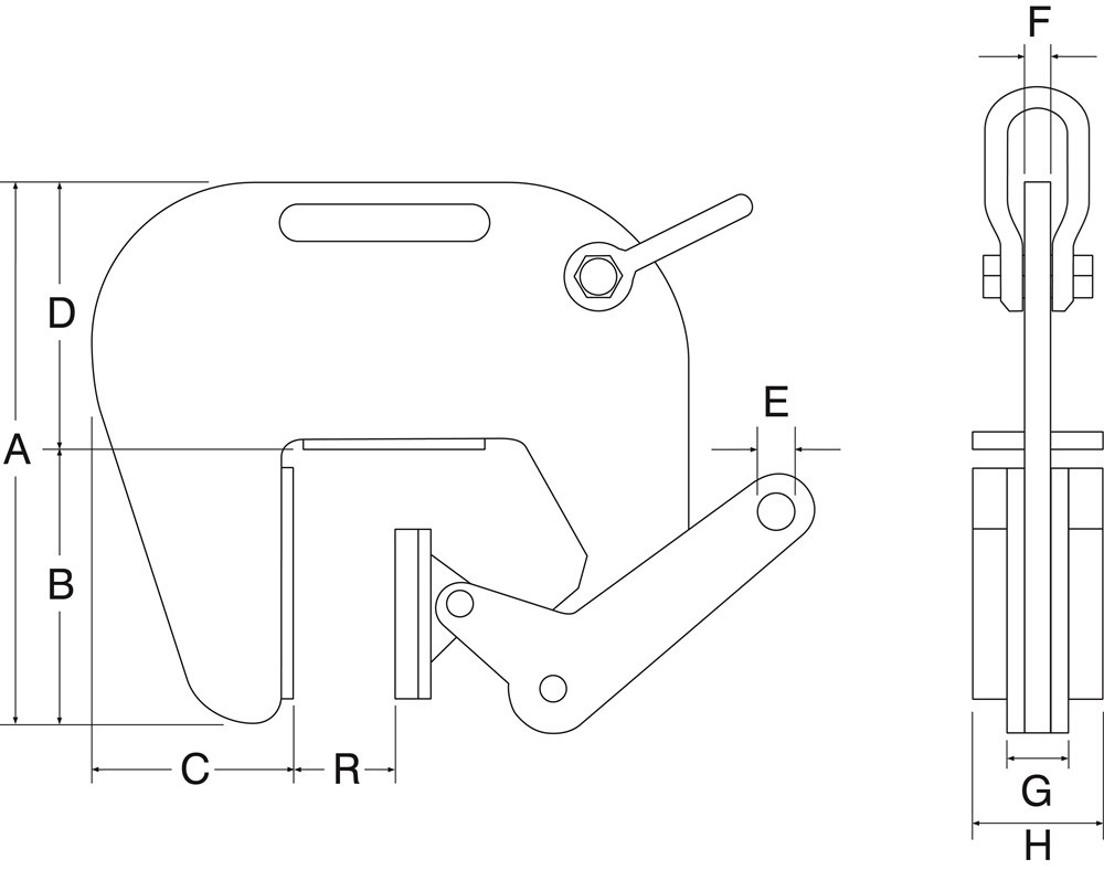 3308007TEK.jpg