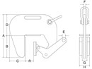 3308007TEK.jpg
