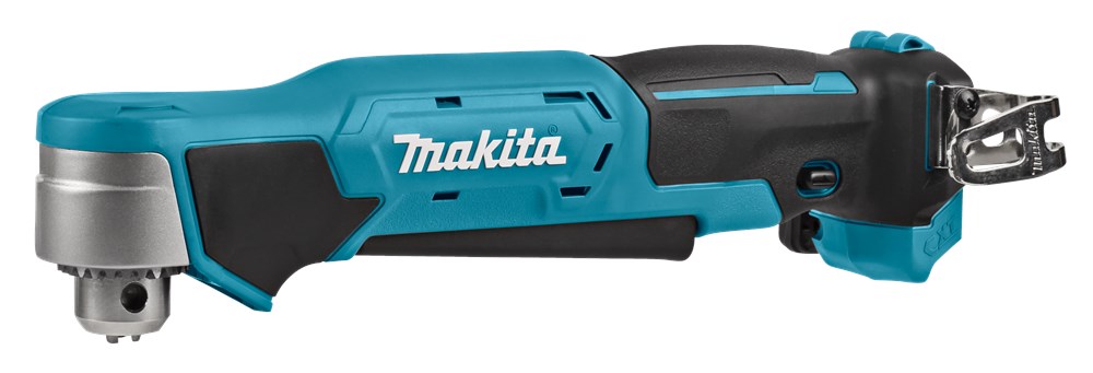 accu haakse boormachine makita-1 accu haakse boormachine makita-1