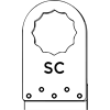 SC SC