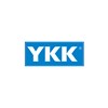 YKK YKK