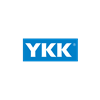 YKK YKK