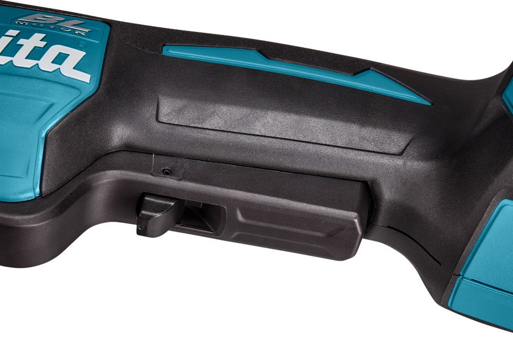 DGA520ZX1_F_004.png