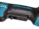 DGA520ZX1_F_004.png