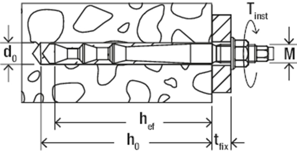 w1_pf_z_01_fhbii-a-l_f_sall_aqq_v1.jpg