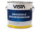 https://www.ez-catalog.nl/Asset/ef3915e40e3e42f9a684d553c35a8dd3/ImageFullSize/Universel-beschermingslak-Glans-2-5-ltr-grootformaat-2.jpg
