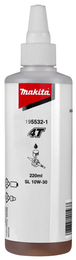 195532-1_C1C0.png