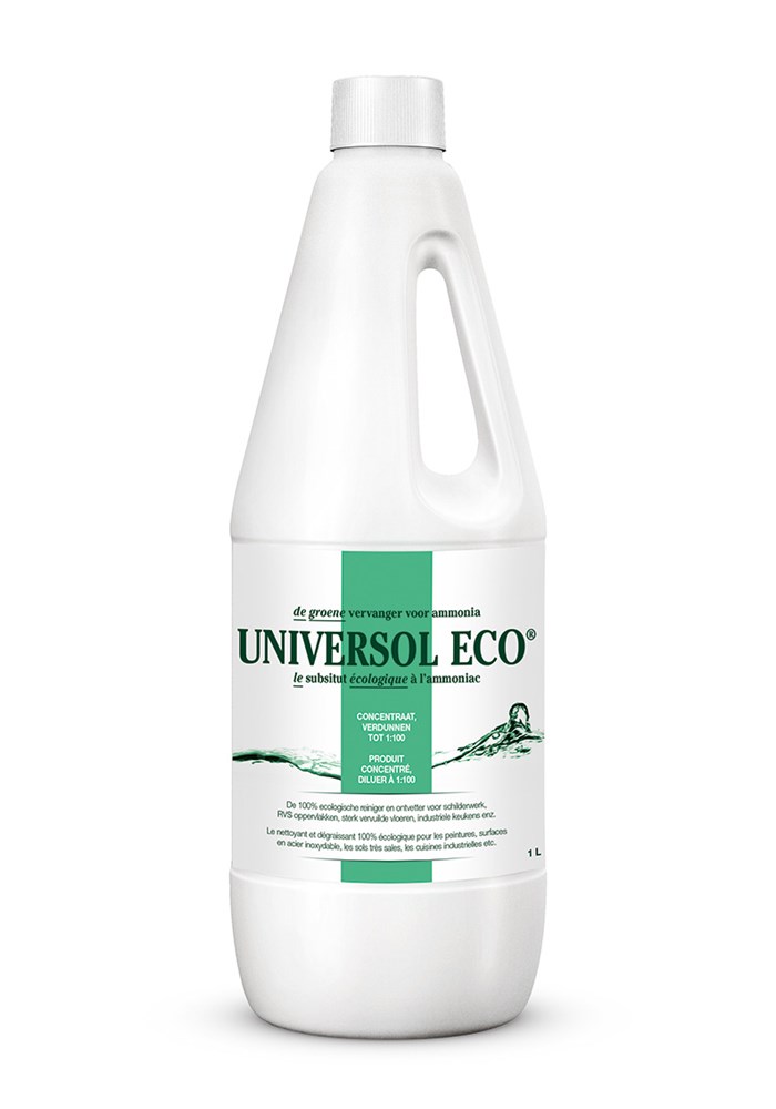 Universol eco 1 liter (1)