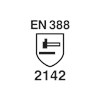 EN 388:2142 EN 388:2142