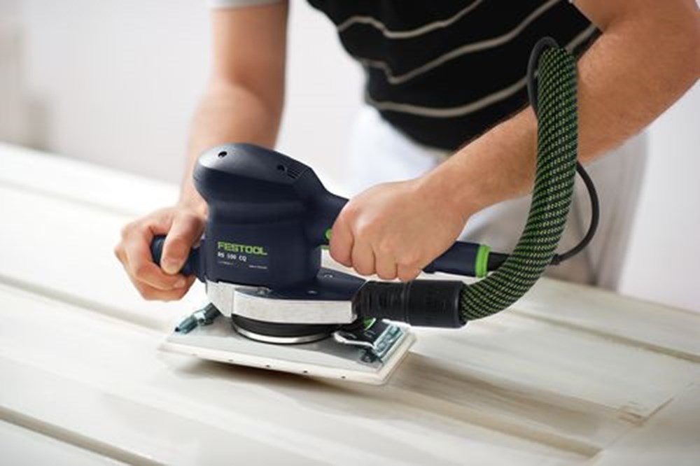 schuurzool stickfix festool-6 schuurzool stickfix festool-6