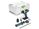 FESTOOL Accu-Klopboormachine TPC 18/4 I-Basic 18V. 575604 zoom_bs_tpc18basic_575604_sod_01b.jpg