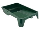https://www.ez-catalog.nl/Asset/ef3e2071dca54337a02d955d3c95b4ff/ImageFullSize/VBX.jpg