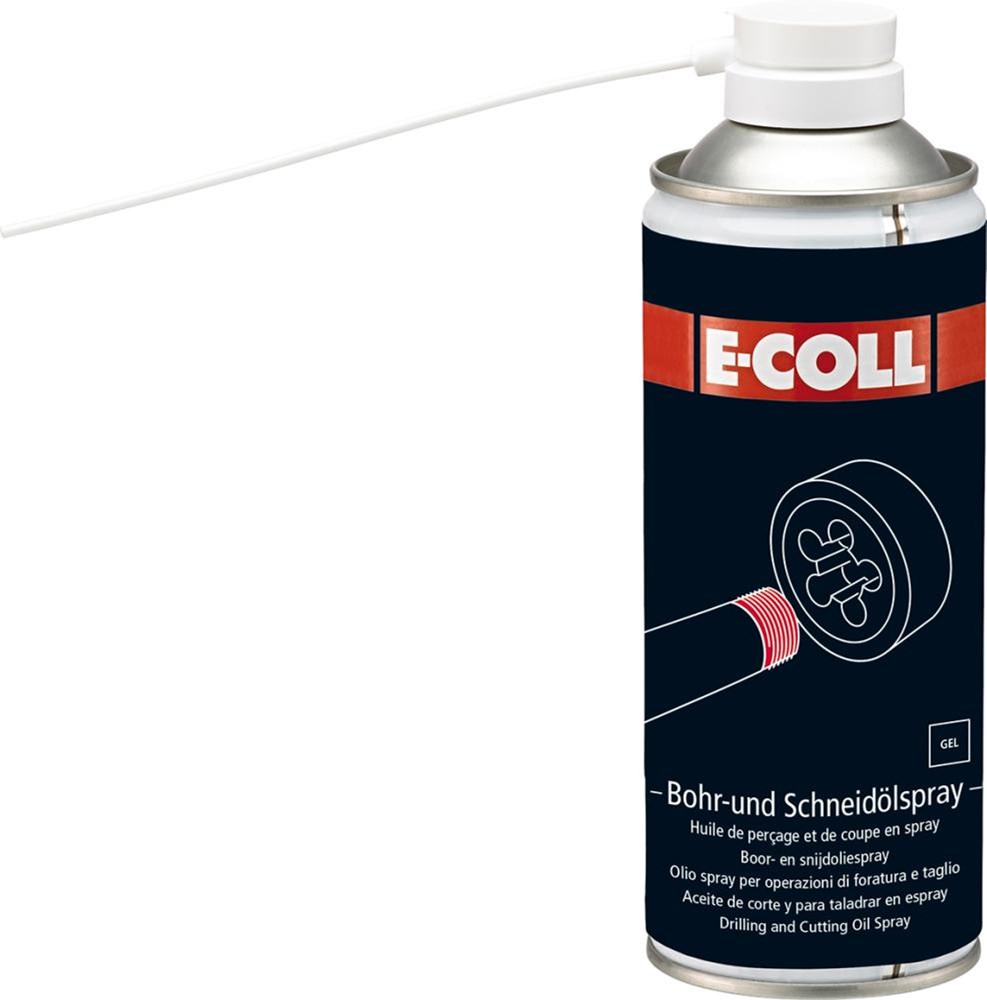 Ecoll4317784464895.png