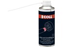 Ecoll4317784464895.png