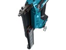 FN001GZ_F_001.png