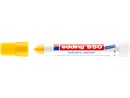 e-950__yellow_4-950005_4004764019670_02.png