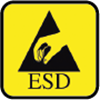 ESD