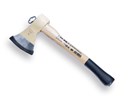 ADLER Handbijl met essen steel en beschermhoes 800GR/38CM 940300.jpg
