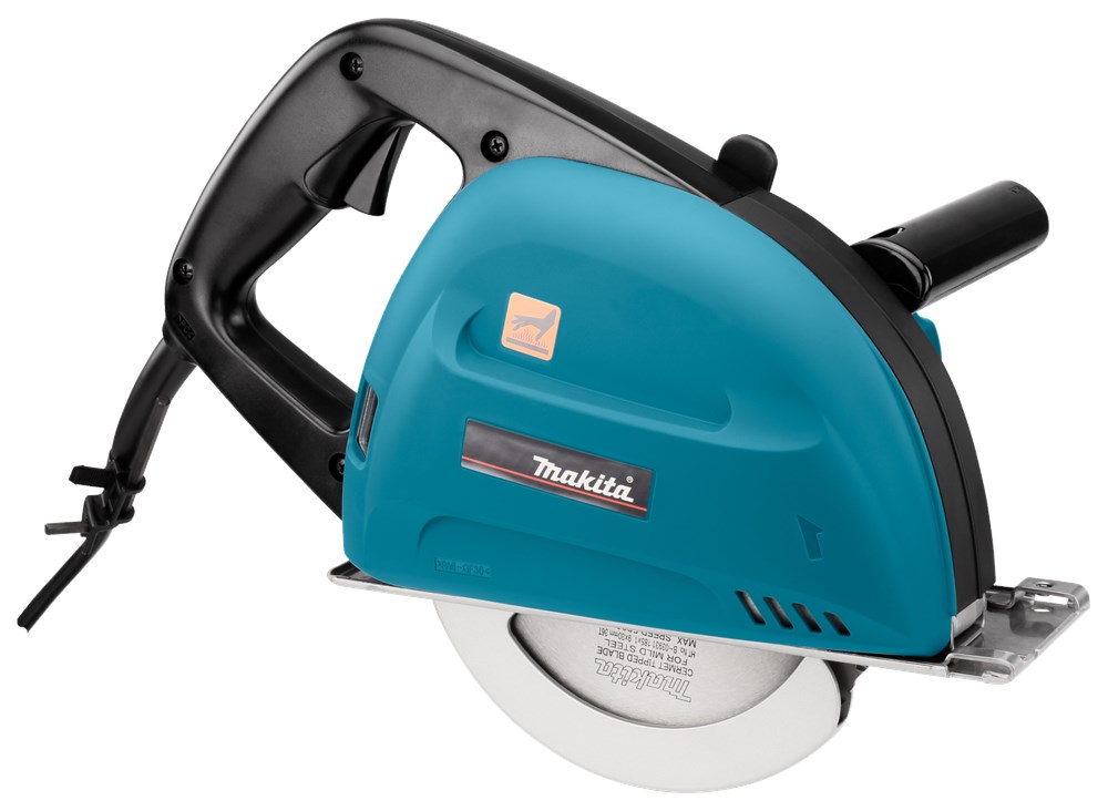 metaal cirkelzaagmachine makita 185mm-3 metaal cirkelzaagmachine makita 185mm-3