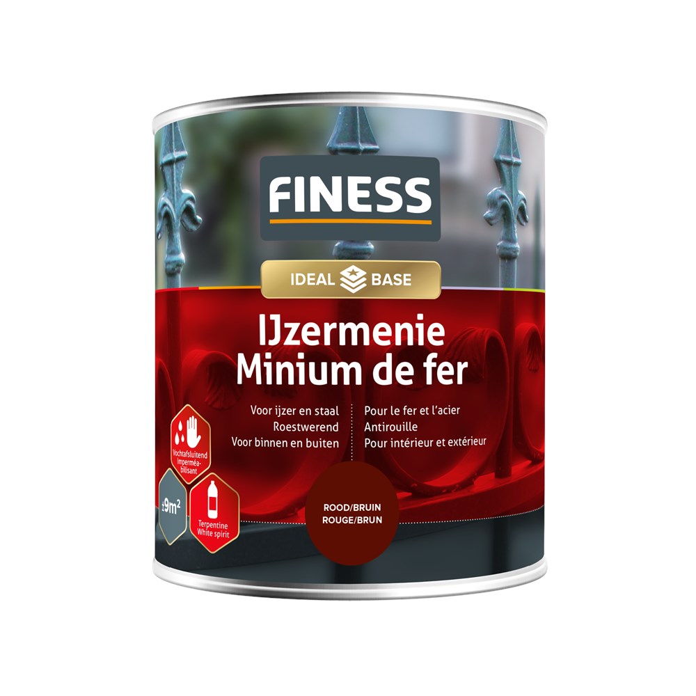 https://www.ez-catalog.nl/Asset/ef439c565b64465d916c21fad0161cf8/ImageFullSize/8711429130156.jpg