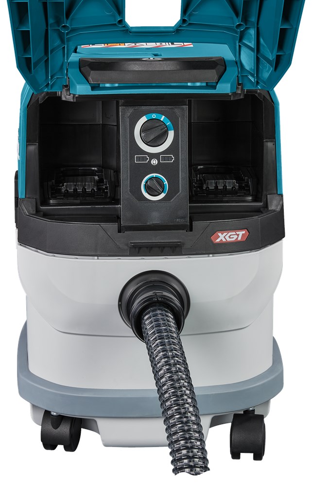 accu stofzuiger makita-12 accu stofzuiger makita-12
