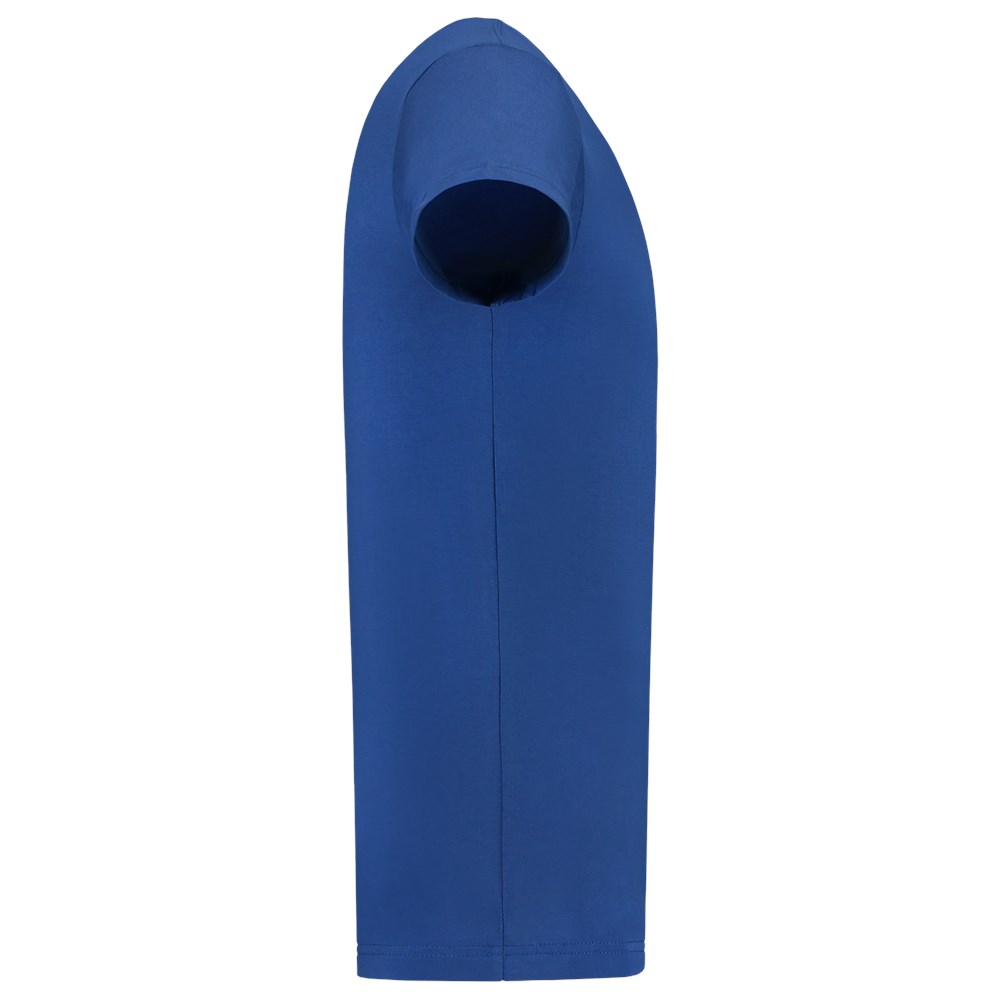 101004royalblueright.png