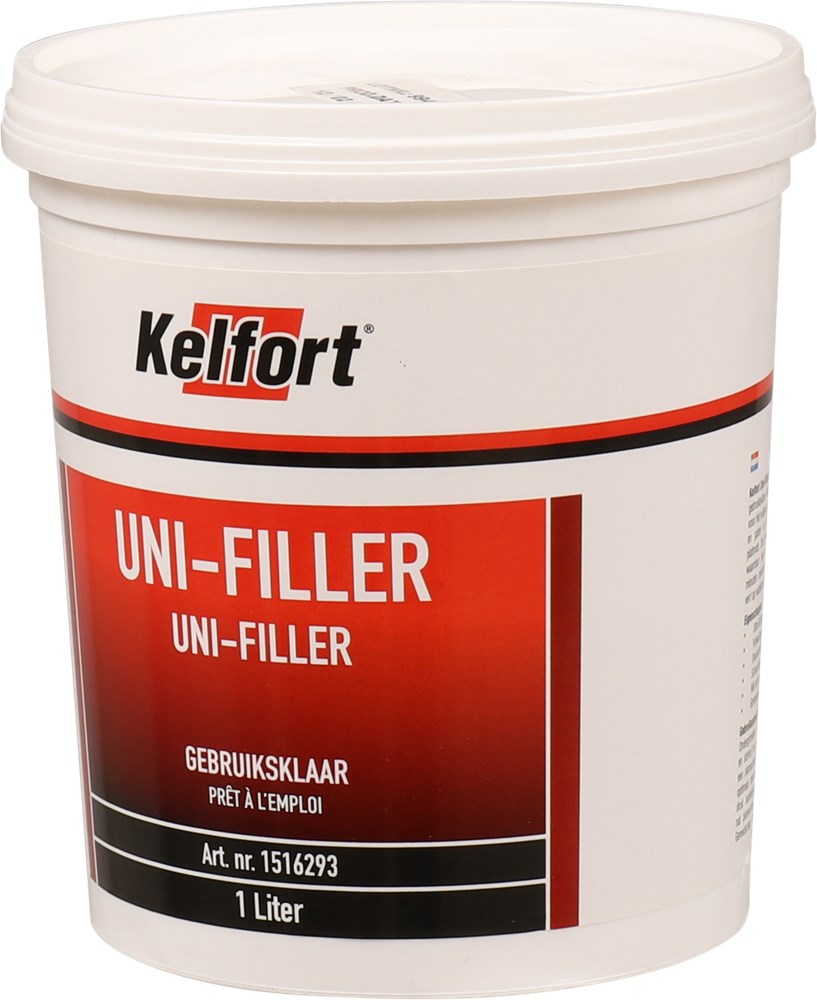vulpasta uni-filler  kelfort-1 vulpasta uni-filler  kelfort-1