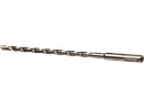 KELFORT Hamerboor SDS-plus 50-stuks 8X210 MM 1515770_1.png