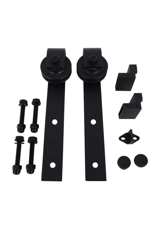 deurpakket zonder rail henderson-1 deurpakket zonder rail henderson-1