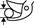 th_cutcap_3_l