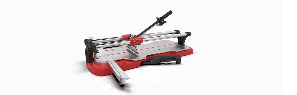 tegelsnijplank rubi tx-n-4 tegelsnijplank rubi tx-n-4