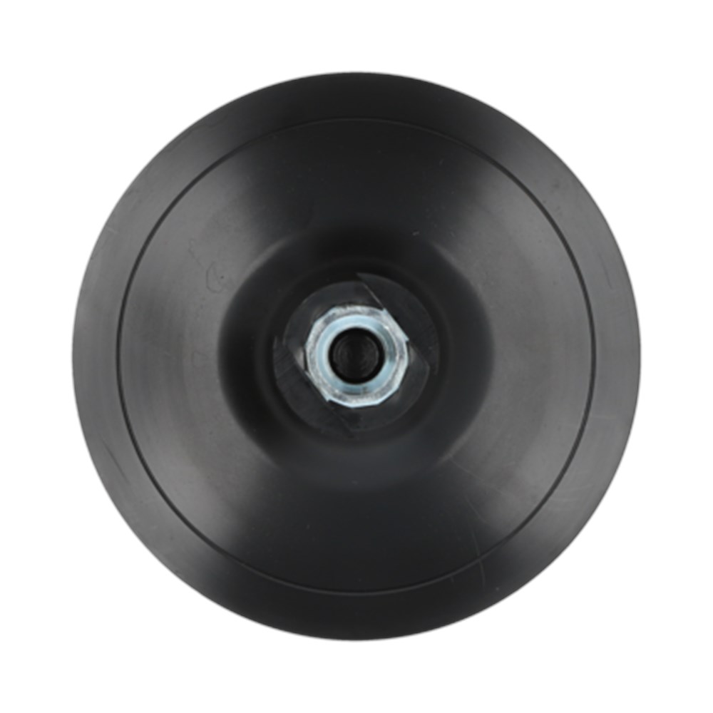 667666-66261052715-66261052715-66261052715-backup-pads-nylon-grit-generic-hd36-125x-153692.png