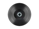FLEXOVIT Steunschijf met klit 125MM X M14 667666-66261052715-66261052715-66261052715-backup-pads-nylon-grit-generic-hd36-125x-153692.png