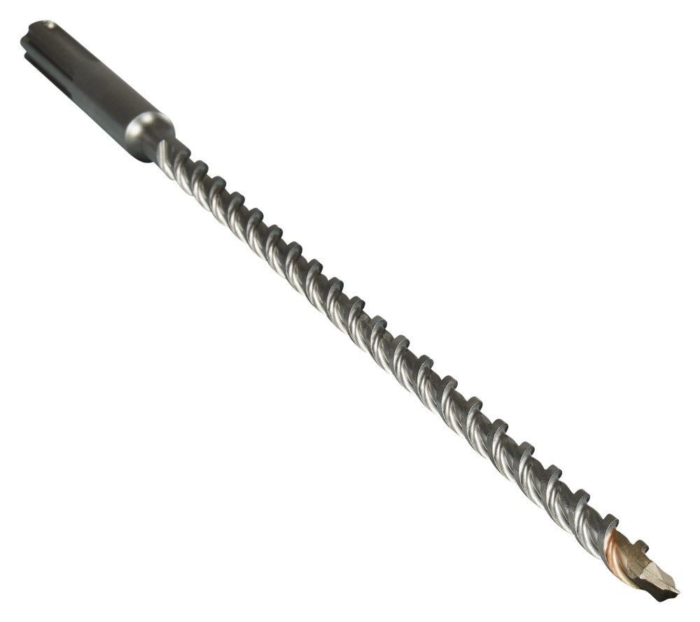 P-17049_C8L0.png