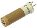 https://www.ez-catalog.nl/Asset/ef5309cac54b4153b7e40a481a9159a2/ImageFullSize/97182.jpg