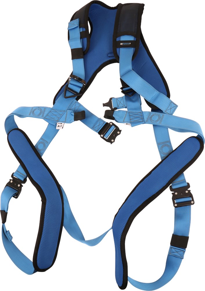 valharnas kelfort-2 valharnas kelfort-2