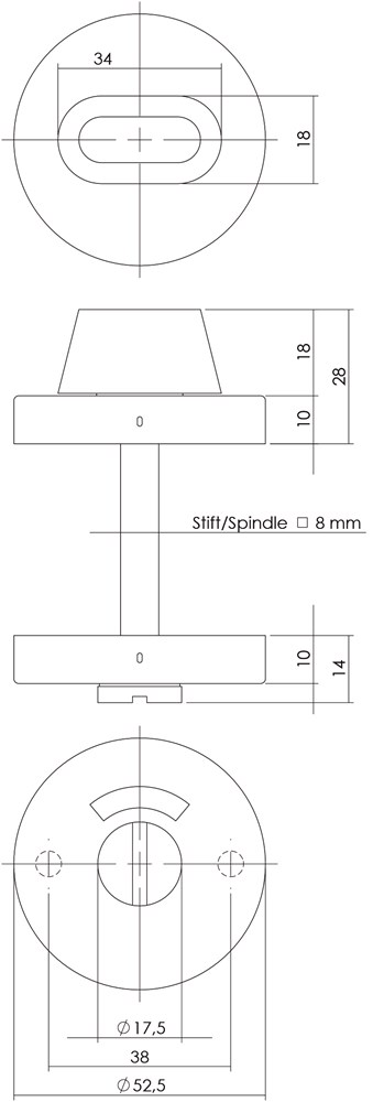 0035.341060_2.jpg