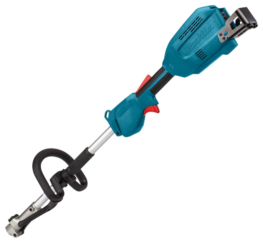 accu combisysteem makita-3 accu combisysteem makita-3