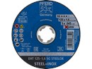 eht-125-1-6-sg-steelox-x-lock-rgb.png