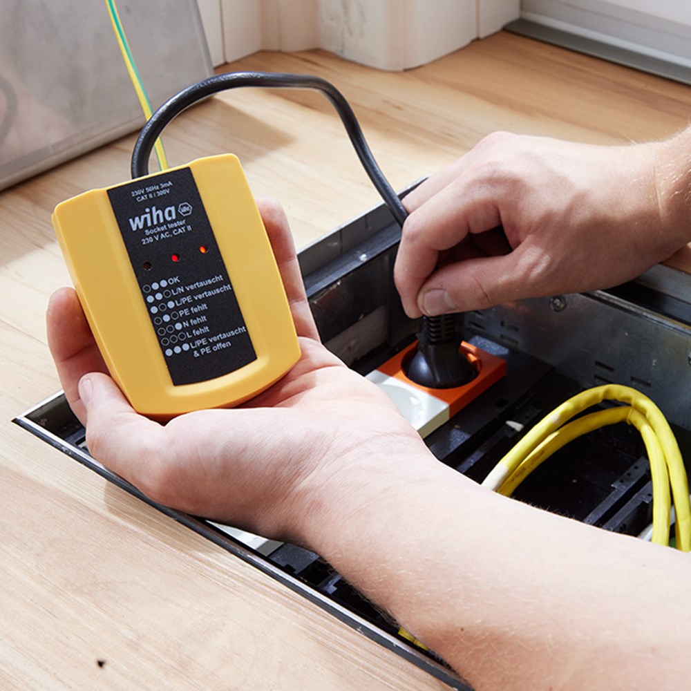 stopcontact-tester-3 stopcontact-tester-3