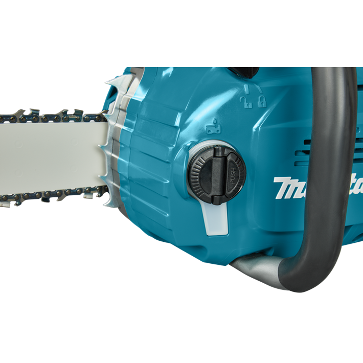 Afbeelding Makita xgt 40 v max kettingzaag 45 cm UC013GT101
