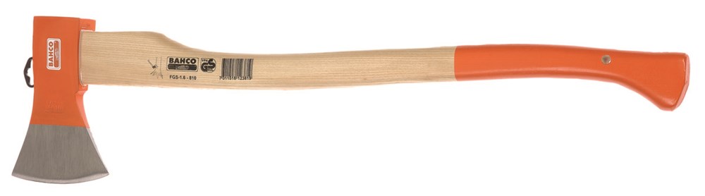 sga_fgs-1_6-810_2_wo_c.jpg