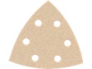 1524821_1.png