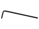 783230-5_C1C0.png