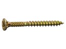 F-31780_F_001.png