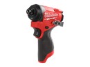 Milwaukee M12 FID2-0 Accu-slagschroefmach.12V 4933479876_Hero_1.png
