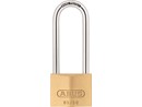 abus 65_50HB80.jpg
