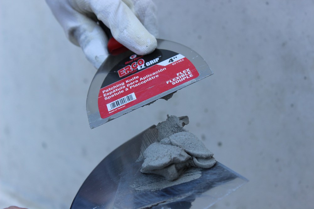 renovatiepasta one time beton red devil-2 renovatiepasta one time beton red devil-2