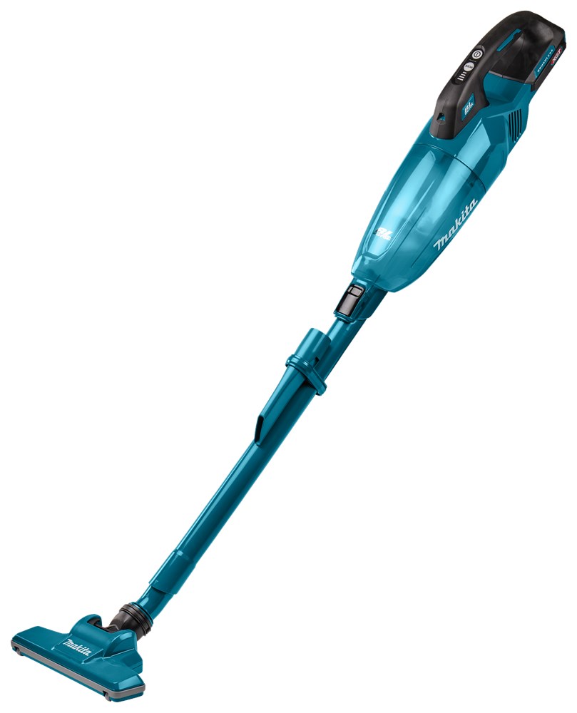 CL001GZ01_C3L0.png